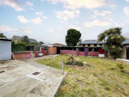 Media image 13