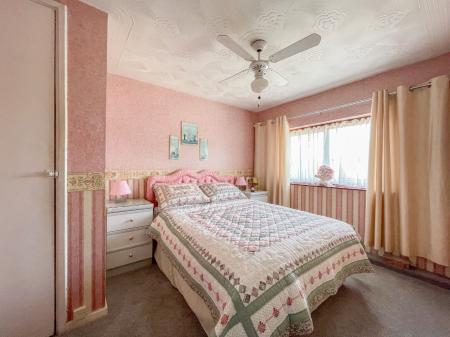 Media image 11