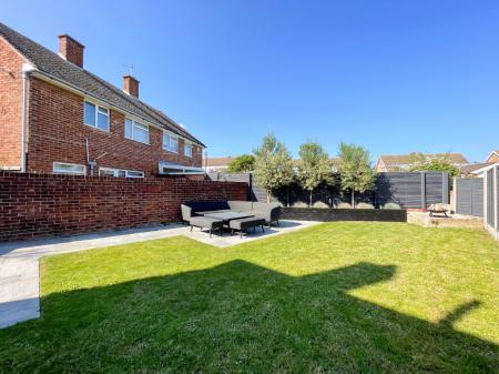 Media image 21