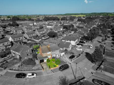 Media image 23