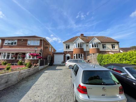 Media image 20