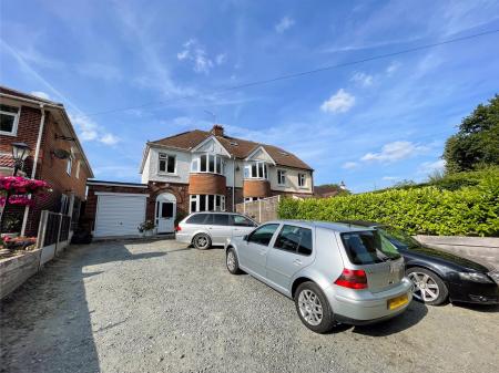 Media image 21