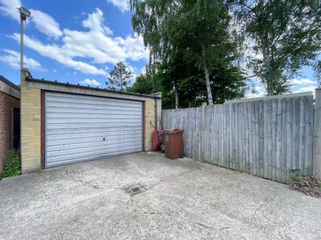 Media image 18