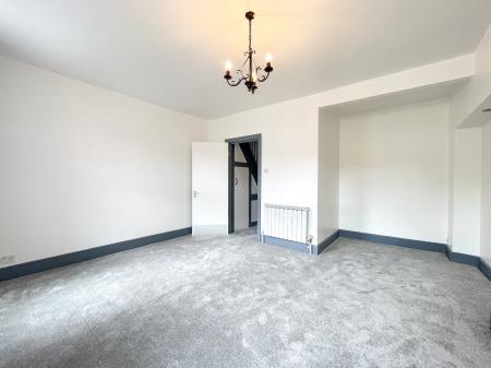 Media image 05