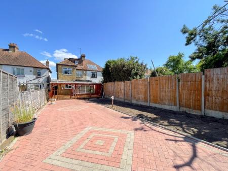 Media image 22