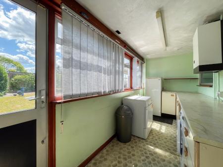 Media image 11