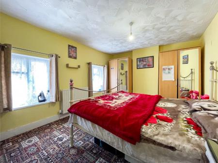 Media image 13