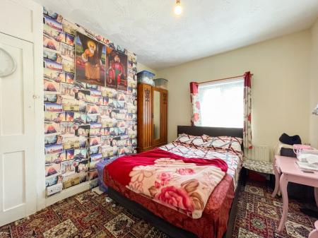 Media image 12