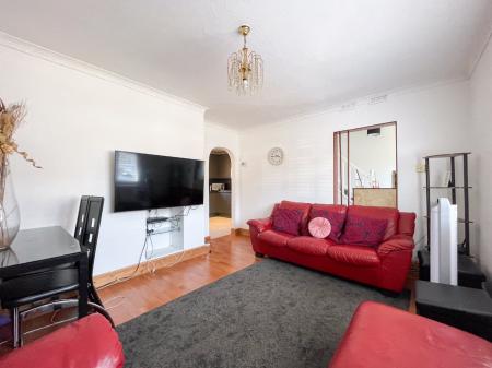 Media image 15