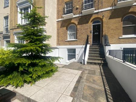 Media image 03