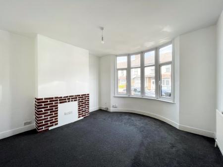 Media image 02