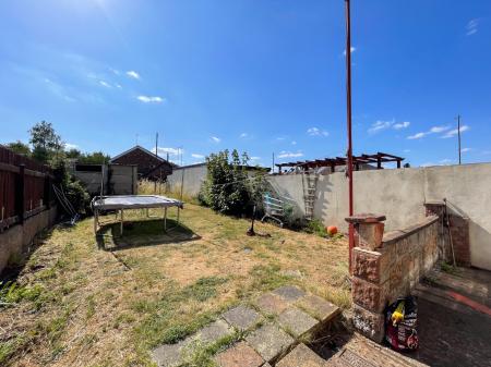 Media image 11