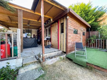 Media image 20