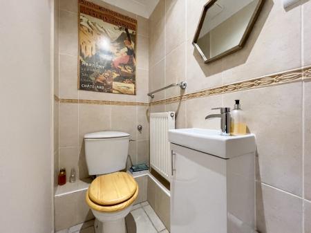 Media image 11