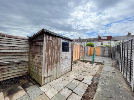 Media image 05