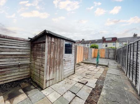 Media image 11