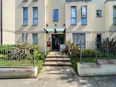 Media image 10