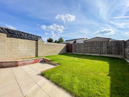 Media image 15