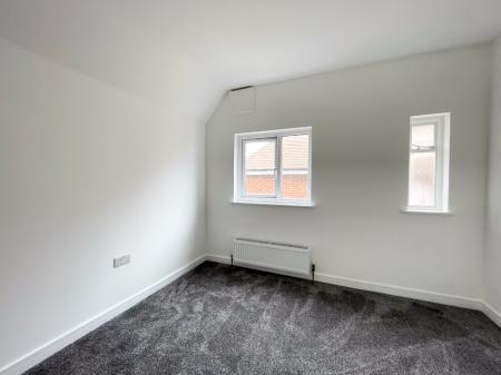 Media image 10