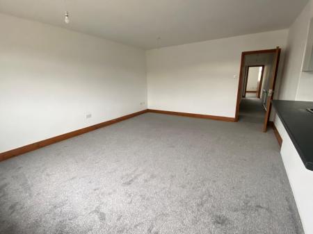 Media image 03