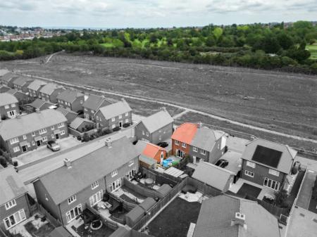Media image 07