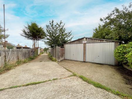 Media image 21