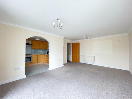 Media image 12