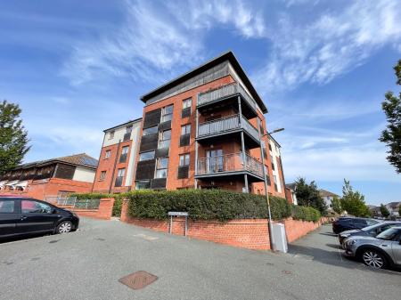 Media image 11