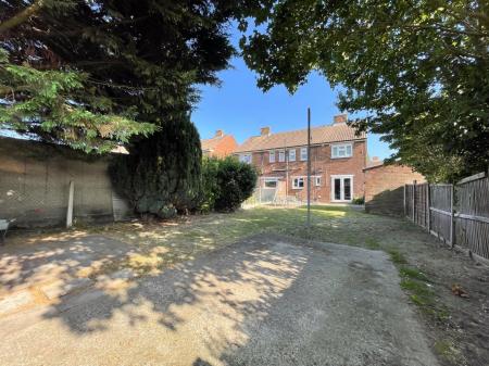 Media image 11