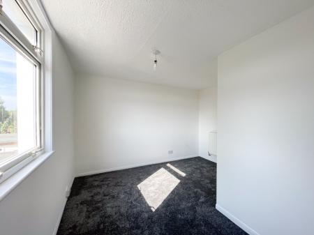 Media image 11