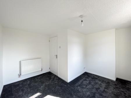 Media image 10