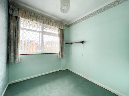 Media image 10