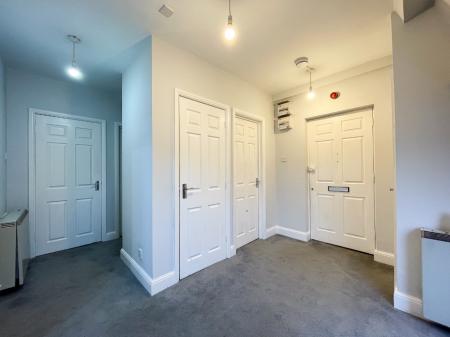Media image 11
