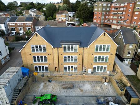 Media image 04