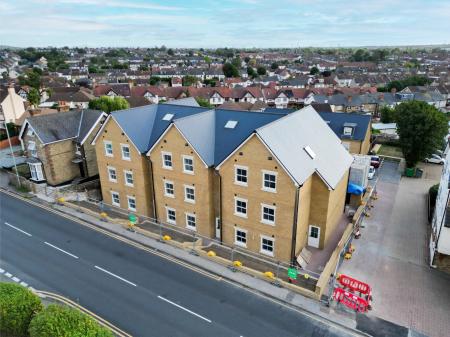 Media image 07