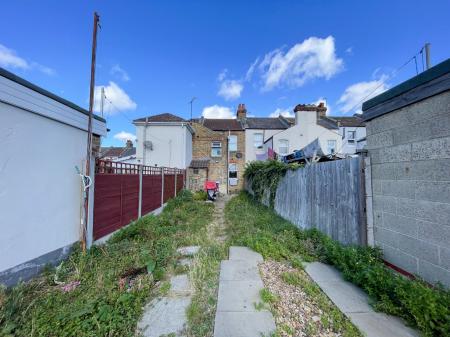 Media image 10