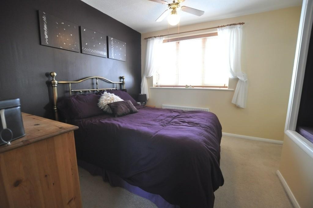 2 bedroom Terraced House for rent in Sawbridgeworth