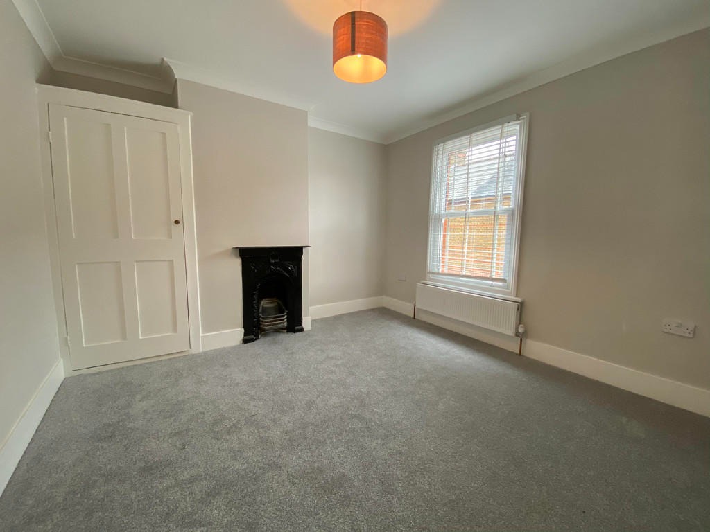 2 bedroom Terraced House for rent in Stortford