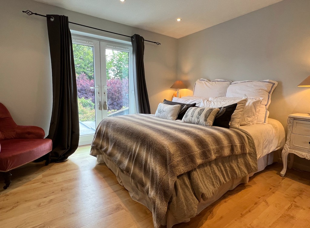 4 bedroom SemiDetached House for sale in Saffron Walden