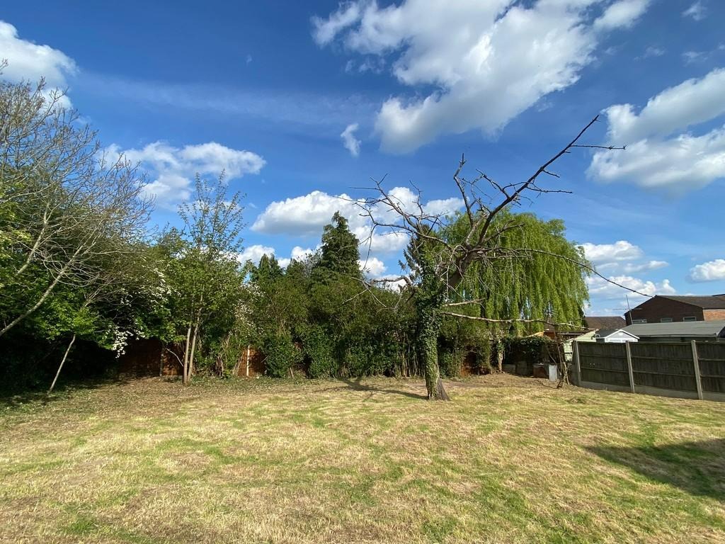 3 bedroom SemiDetached House for sale in Stortford