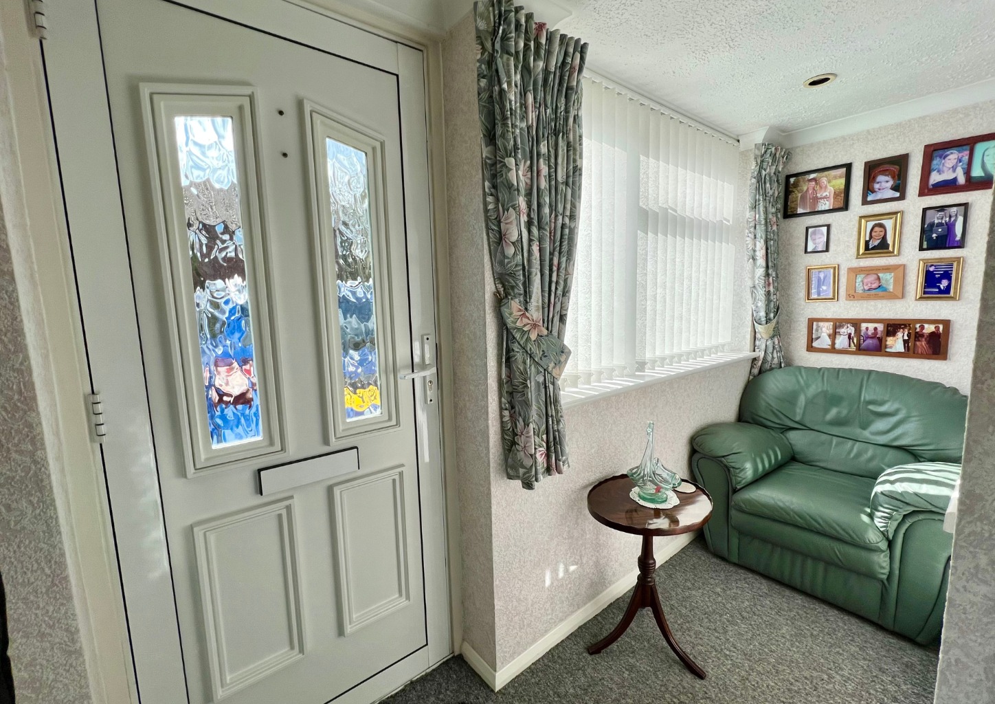 2 bedroom SemiDetached House for sale in Stortford