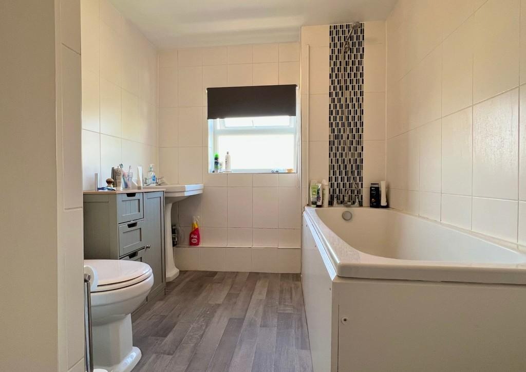 2 bedroom End of Terrace House for sale in Stortford