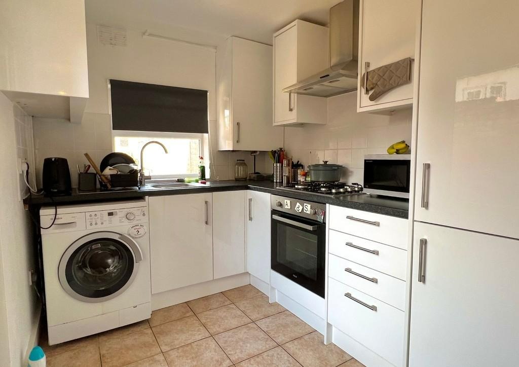2 bedroom End of Terrace House for sale in Stortford