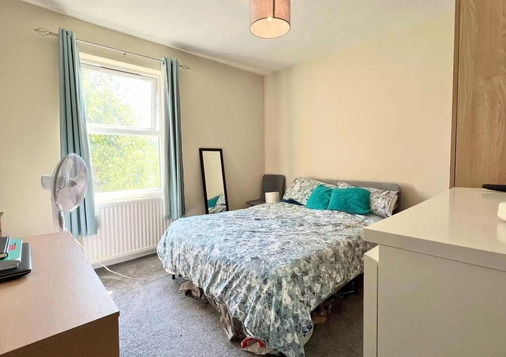 2 bedroom End of Terrace House for sale in Stortford