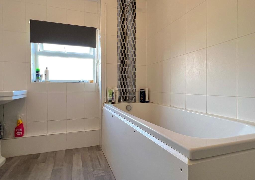 2 bedroom End of Terrace House for sale in Stortford