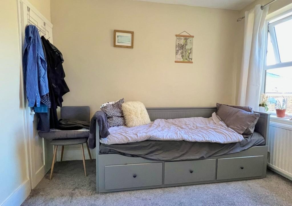 2 bedroom End of Terrace House for sale in Stortford