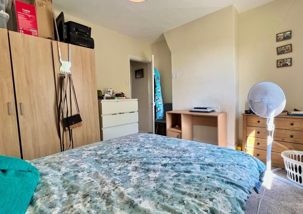 2 bedroom End of Terrace House for sale in Stortford