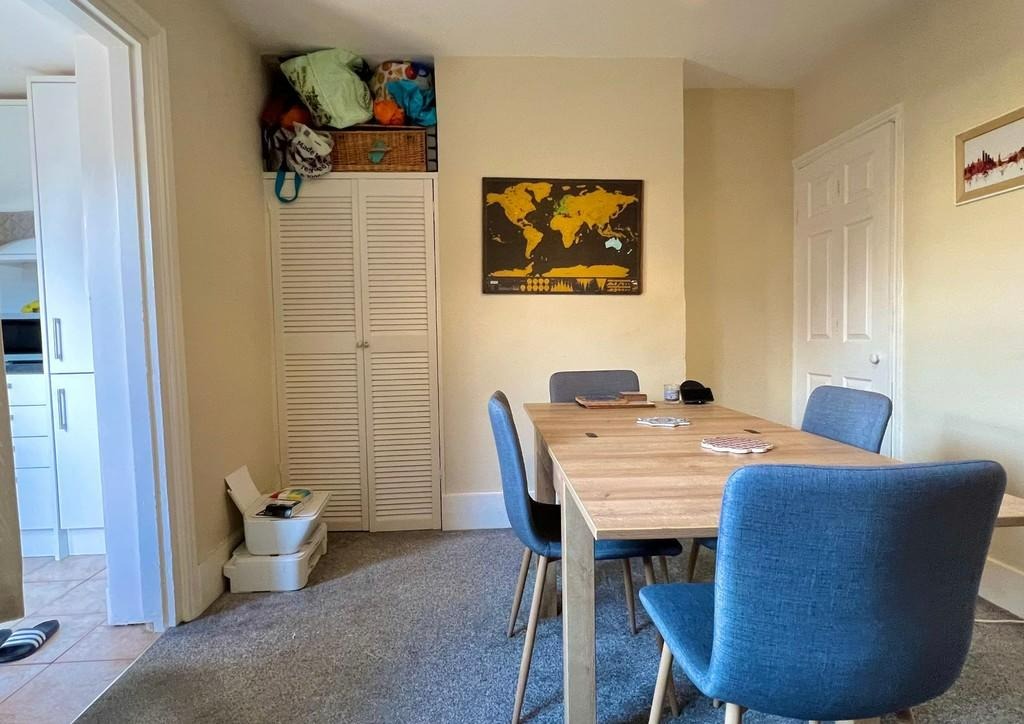 2 bedroom End of Terrace House for sale in Stortford