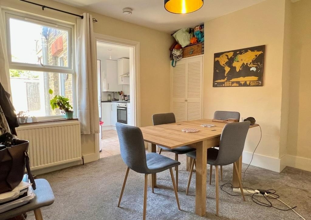 2 bedroom End of Terrace House for sale in Stortford