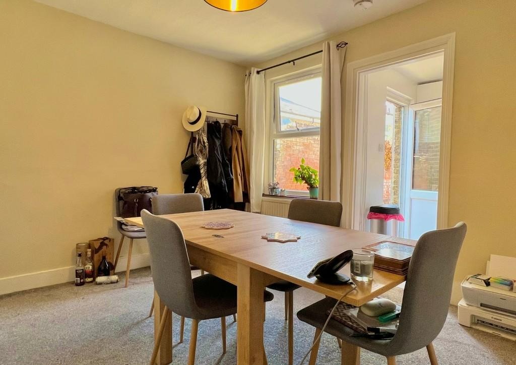 2 bedroom End of Terrace House for sale in Stortford